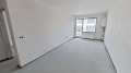 Продава 2-СТАЕН, гр. София, Малинова долина, снимка 4