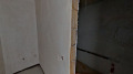 Продава 2-СТАЕН, гр. София, Малинова долина, снимка 10