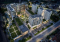 Продава 2-СТАЕН, гр. София, Лозенец, снимка 1