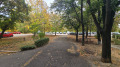 Продава 2-СТАЕН, гр. София, Младост 1А, снимка 13