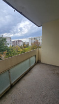 Продава 2-СТАЕН, гр. София, Младост 1А, снимка 3