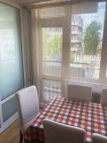 Продава 3-СТАЕН, гр. София, Редута, снимка 2