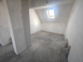 Продава 3-СТАЕН, гр. Пазарджик, Център, снимка 2