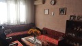 Продава 3-СТАЕН, гр. Плевен, Широк център, снимка 2