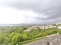 Продава 3-СТАЕН, гр. Варна, Трошево, снимка 13