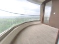 Продава 3-СТАЕН, гр. Варна, Трошево, снимка 16