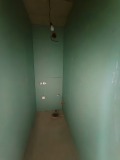Продава 3-СТАЕН, гр. Варна, Трошево, снимка 8