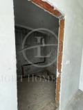 Продава 3-СТАЕН, гр. Пловдив, Кършияка, снимка 6
