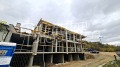 Продава 3-СТАЕН, гр. Варна, Възраждане 3, снимка 13