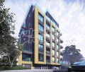 Продава 3-СТАЕН, гр. Варна, Възраждане 3, снимка 1