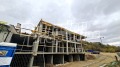 Продава 3-СТАЕН, гр. Варна, Възраждане 3, снимка 12