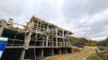 Продава 3-СТАЕН, гр. Варна, Възраждане 3, снимка 4