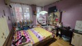 Продава 4-СТАЕН, гр. Стара Загора, Център, снимка 10