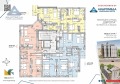 Продава МНОГОСТАЕН, гр. Плевен, Широк център, снимка 2