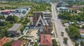 Продава МНОГОСТАЕН, гр. Плевен, Широк център, снимка 15