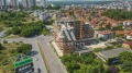 Продава МНОГОСТАЕН, гр. Плевен, Широк център, снимка 13