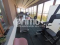 Продава МНОГОСТАЕН, гр. София, Надежда 2, снимка 6