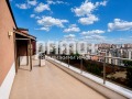 Продава МНОГОСТАЕН, гр. София, Надежда 2, снимка 4