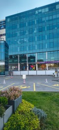 Продава ОФИС, гр. София, Младост 1А, снимка 2
