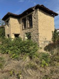 Продава КЪЩА, с. Песнопой, област Пловдив, снимка 3