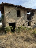 Продава КЪЩА, с. Песнопой, област Пловдив, снимка 2