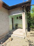 Продава КЪЩА, с. Михайлово, област Стара Загора, снимка 13