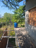 Продава ВИЛА, гр. Русе, Долапите, снимка 1