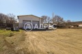 Продава СКЛАД, гр. Карнобат, област Бургас, снимка 1