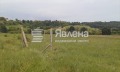 Продава ПАРЦЕЛ, с. Китка, област Варна, снимка 1
