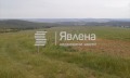 Продава ПАРЦЕЛ, с. Китка, област Варна, снимка 2