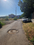 Продава ПАРЦЕЛ, гр. София, с. Лозен, снимка 3