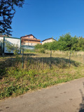 Продава ПАРЦЕЛ, гр. София, с. Лозен, снимка 2