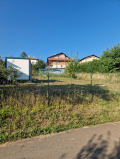 Продава ПАРЦЕЛ, гр. София, с. Лозен, снимка 1