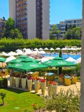 Продава 1-СТАЕН, област Бургас, к.к. Слънчев бряг • 71999 € • 47613119 — Holmes.bg