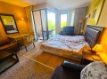 Продава 1-СТАЕН, област Бургас, к.к. Слънчев бряг • 71999 € • 47613119 — Holmes.bg