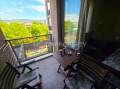 Продава 1-СТАЕН, област Бургас, к.к. Слънчев бряг • 71999 € • 47613119 — Holmes.bg