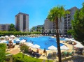 Продава 1-СТАЕН, област Бургас, к.к. Слънчев бряг • 71999 € • 47613119 — Holmes.bg