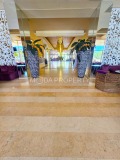 Продава 1-СТАЕН, област Бургас, к.к. Слънчев бряг • 71999 € • 47613119 — Holmes.bg