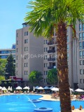 Продава 1-СТАЕН, област Бургас, к.к. Слънчев бряг • 71999 € • 47613119 — Holmes.bg