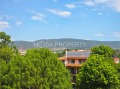 Продава 1-СТАЕН, област Бургас, к.к. Слънчев бряг • 71999 € • 47613119 — Holmes.bg