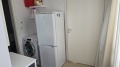 Продава 1-СТАЕН, област Бургас, гр. Созопол • 49000 € / 95835.67 лв. • 88762382 4