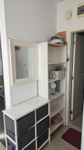 Продава 1-СТАЕН, област Бургас, гр. Созопол • 49000 € / 95835.67 лв. • 88762382 3