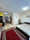 Продава 1-СТАЕН, област Бургас, к.к. Слънчев бряг • 75000 € • 17290715 10