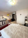 Продава 1-СТАЕН, област Бургас, к.к. Слънчев бряг • 75000 € • 17290715 4