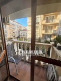 Продава 1-СТАЕН, област Бургас, к.к. Слънчев бряг • 75000 € • 17290715 2