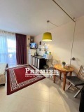 Продава 1-СТАЕН, област Бургас, к.к. Слънчев бряг • 75000 € • 17290715 7