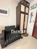 Продава 1-СТАЕН, област Бургас, к.к. Слънчев бряг • 75000 € • 17290715 8
