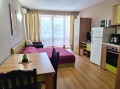 Продава  1-стаен област Бургас , к.к. Слънчев бряг , 46 кв.м | 45528787 - изображение [3]