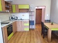 Продава  1-стаен област Бургас , к.к. Слънчев бряг , 46 кв.м | 45528787 - изображение [15]