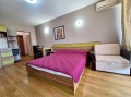 Продава  1-стаен област Бургас , к.к. Слънчев бряг , 46 кв.м | 45528787 - изображение [14]
